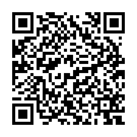 QR code for 2KSB166