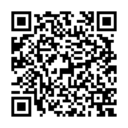 QR code for 2KSD362