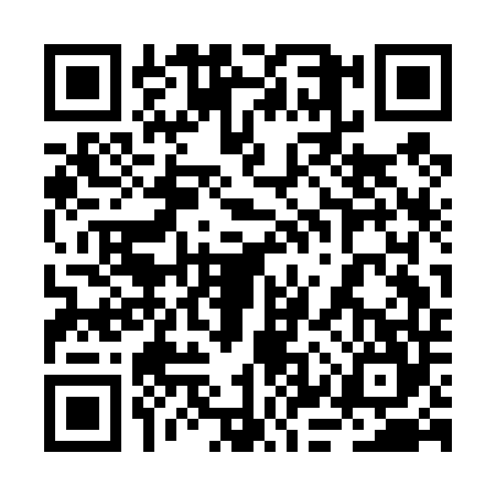 QR code for 2KSD443