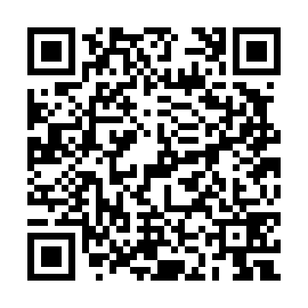 QR code for 2KSD796