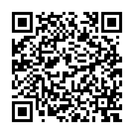QR code for 2KSG852