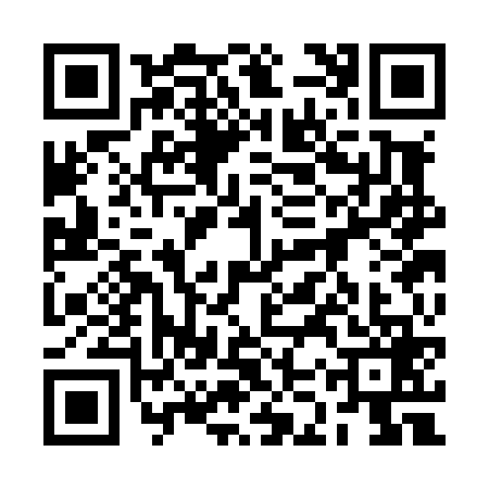 QR code for 2KSL695