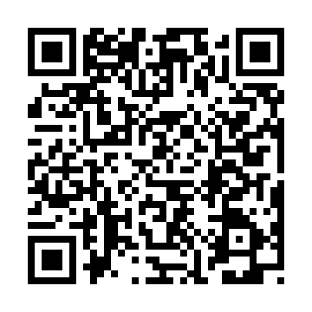 QR code for 2KSM158