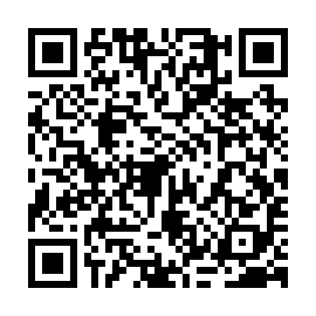 QR code for 2KSR983