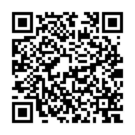QR code for 2KSS176