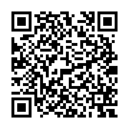 QR code for 2KSV059