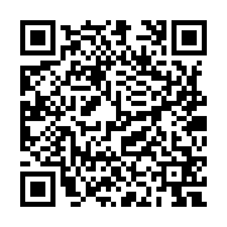 QR code for 2KSY626