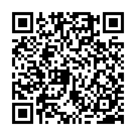 QR code for 2KSZ858