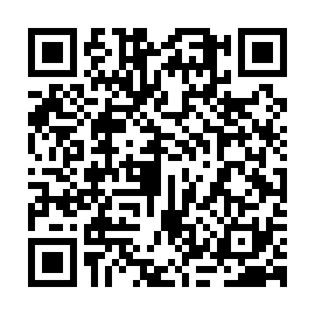 QR code for 2KTA311