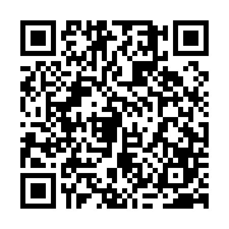 QR code for 2KTA466