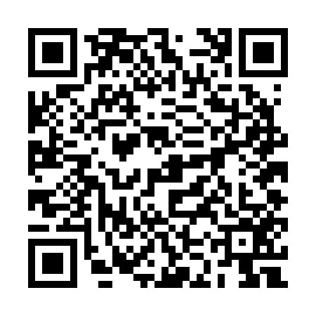 QR code for 2KTB569
