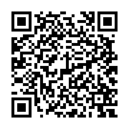 QR code for 2KTD279