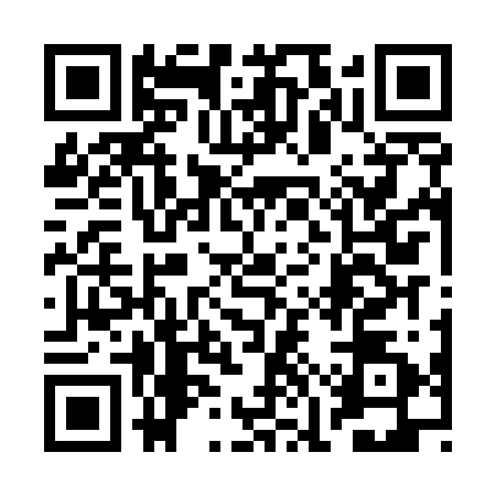 QR code for 2KTE224