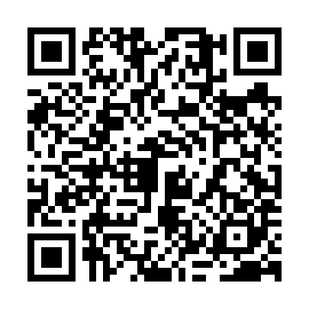 QR code for 2KTF805