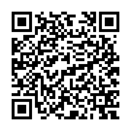 QR code for 2KTG757