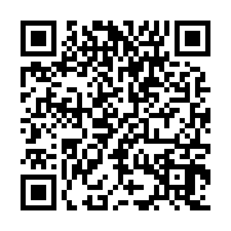 QR code for 2KTH021