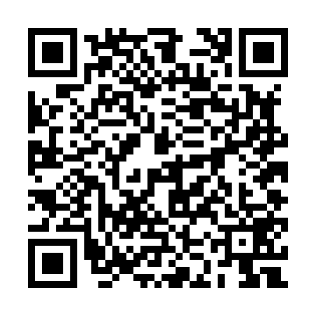 QR code for 2KTH597