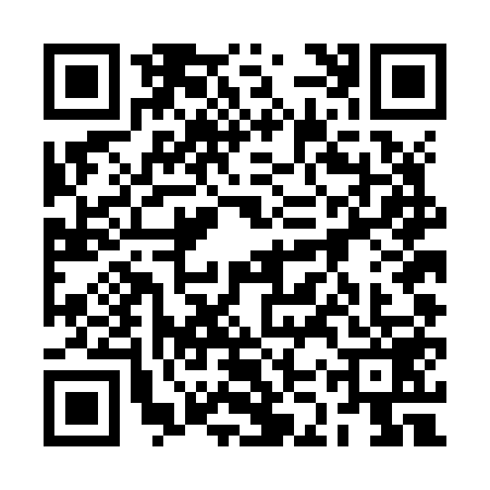 QR code for 2KTJ599