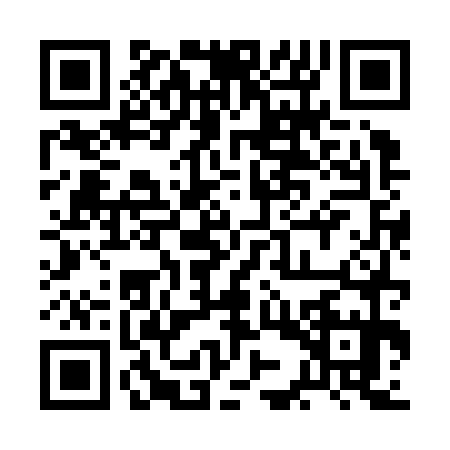 QR code for 2KTK753