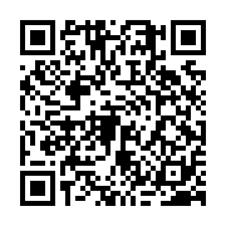 QR code for 2KTN116