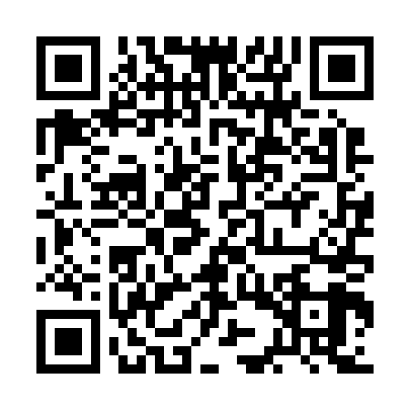 QR code for 2KTR499