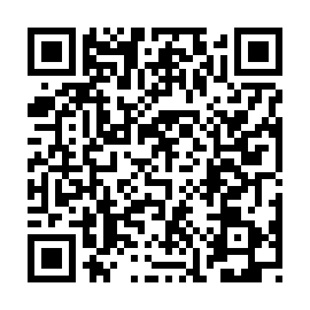 QR code for 2KTV719