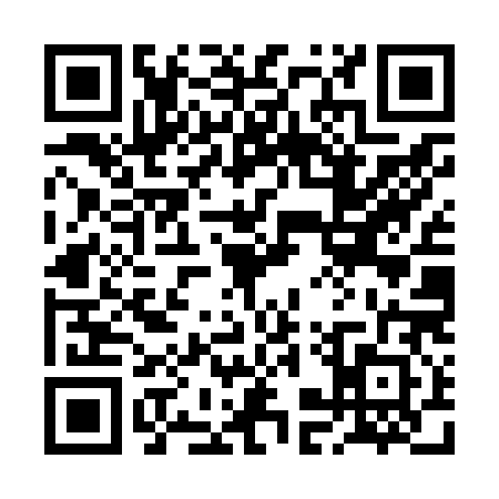 QR code for 2KTZ827