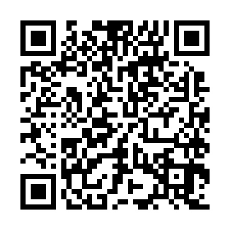 QR code for 2KUB838