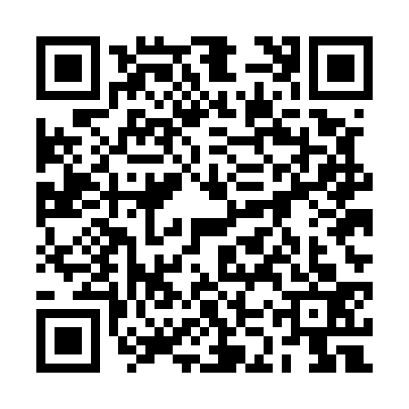 QR code for 2KUE333