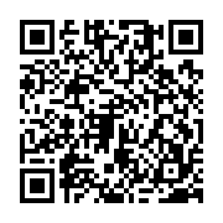 QR code for 2KUG160