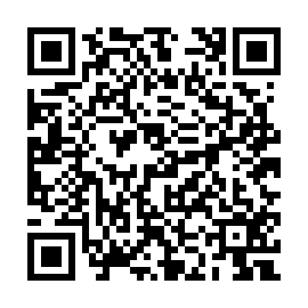QR code for 2KUG162