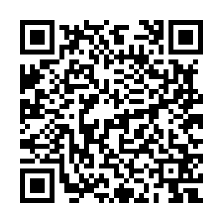 QR code for 2KUH627