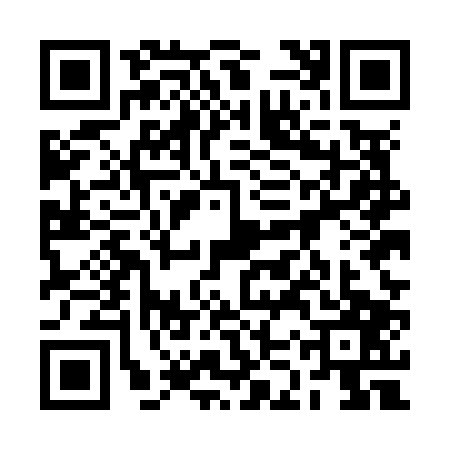 QR code for 2KUN079