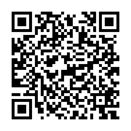 QR code for 2KUO093