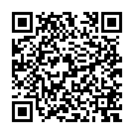 QR code for 2KUO486