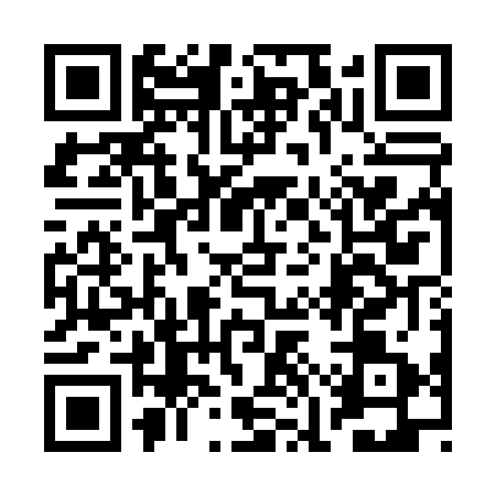 QR code for 2KUP710