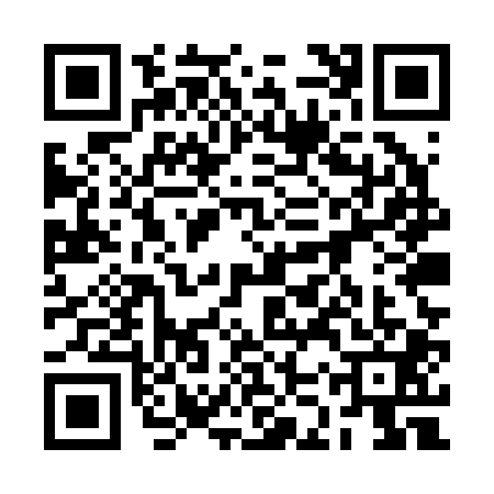 QR code for 2KUR016