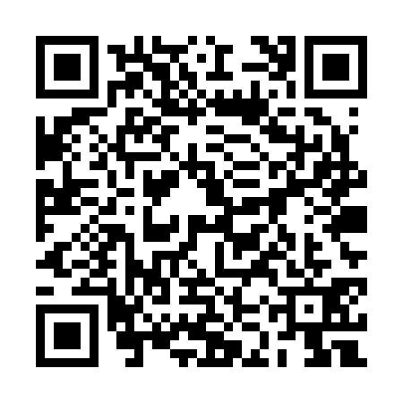 QR code for 2KUR314
