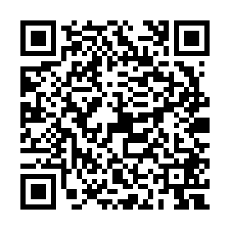 QR code for 2KUV482