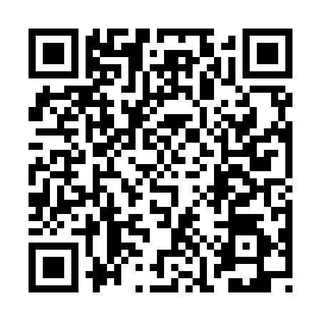 QR code for 2KUY947