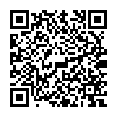 QR code for 2KUZ572
