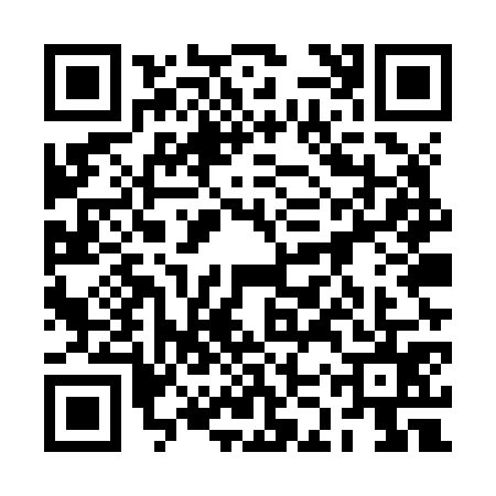 QR code for 2KUZ758