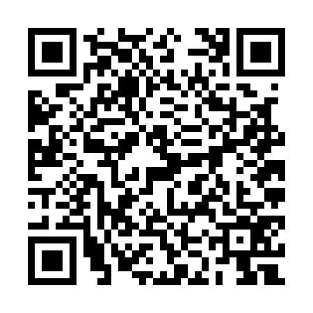 QR code for 2KVA768