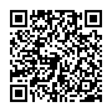 QR code for 2KVC681