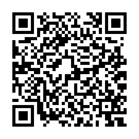 QR code for 2KVG170