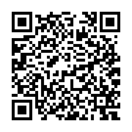 QR code for 2KVG176