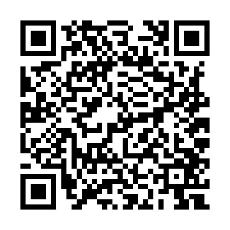 QR code for 2KVI461