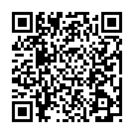 QR code for 2KVK974