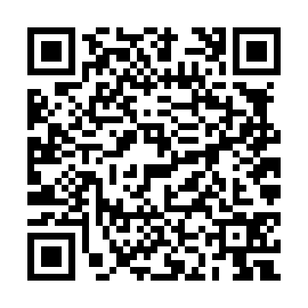 QR code for 2KVL342