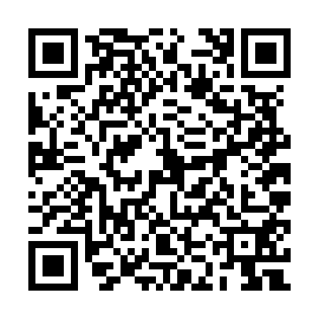 QR code for 2KVN509